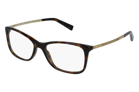 lunette de vue michael kors femme 2022|Lunettes de vue Michael Kors pour femme .